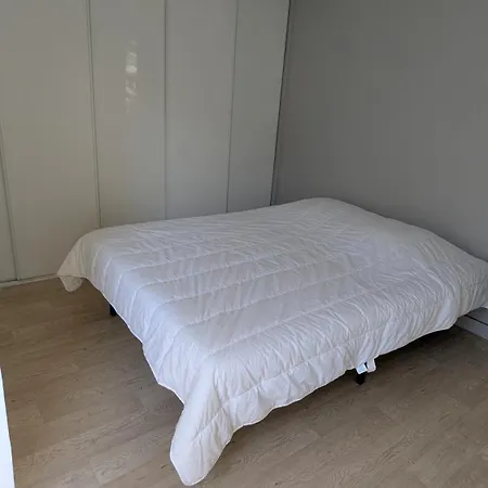 T3 Appartement *